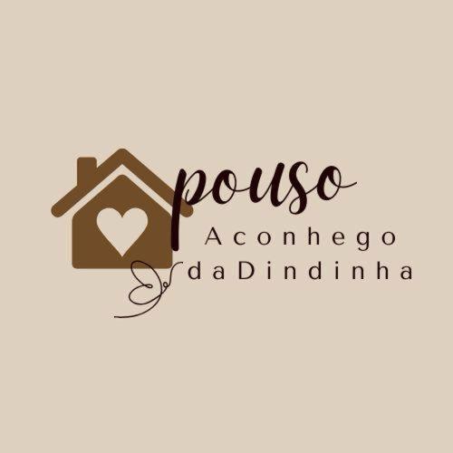 Отель Pouso Aconchego Da Dindinha Тирадентис Экстерьер фото